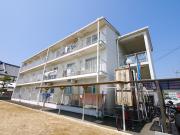 近鉄天理線天理駅まで徒歩7分