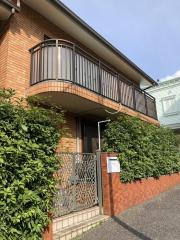 アビターレ表参道