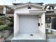 光ハウス西難波