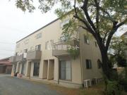 モンシャトー幸