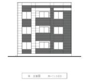 ファミリア池上