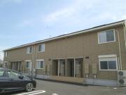 ＪＲ常磐線神立駅まで徒歩30分