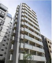 都営新宿線新宿三丁目駅まで徒歩6分