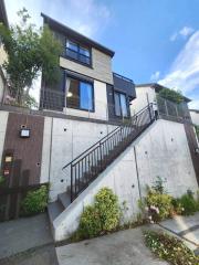 グローイングスクエア若葉台