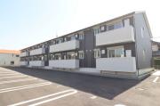 ＪＲ常磐線（各駅停車）南柏駅まで徒歩19分