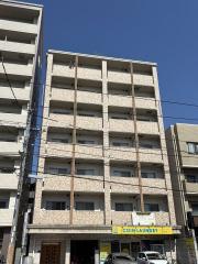Legend Palace