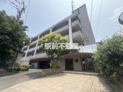 エスティームアン櫛原