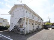 ハセガワヒルズC