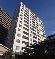 ＪＲ横浜線町田駅まで徒歩6分