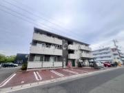 ウィズ沖浜