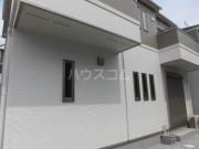貫井北町3丁目戸建住宅
