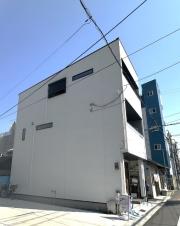 和光戸建