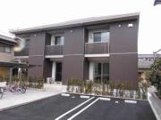 ＪＲ山陽本線福山駅まで徒歩29分