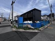 ＪＲ山陽本線明石駅まで徒歩26分