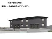 D-ROOM天が岡