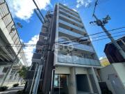 Live Casa 田辺