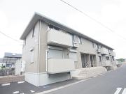 吉野ハイツIII