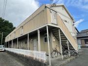 静岡県浜松市中央区上浅田１丁目