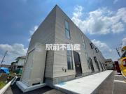 ＪＲ久大本線久留米高校前駅まで徒歩15分
