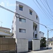 地下鉄東山線本山駅まで徒歩5分