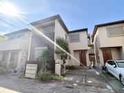 上用賀3丁目戸建