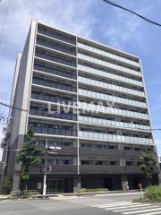 ベラジオレガシー葛野大路八条