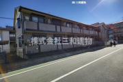 フェアーグラウンド