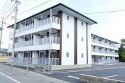 グラン大町