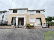 Maison Yasoshima