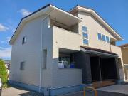 ＪＲ福塩線備後本庄駅まで徒歩17分