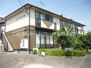 ＪＲ山陽本線新倉敷駅まで徒歩27分