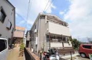 エトワール稲野