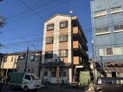 コーポたじり