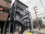 地下鉄今里筋線緑橋駅まで徒歩8分