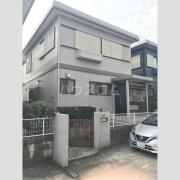 守山区白山貸戸建