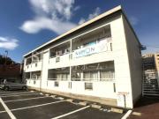 名鉄名古屋本線東岡崎駅まで徒歩15分