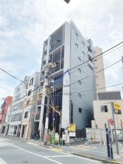 Monte H・K