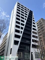 Mys Casetta Hakata