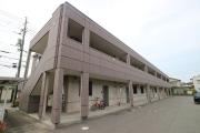 ＪＲ山陽本線西阿知駅まで徒歩6分