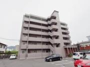 エミネンス西原壱番館