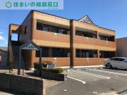 名鉄三河線碧南駅まで徒歩48分
