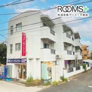 第一オーキットマンション
