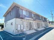 ＪＲ小野田線妻崎駅まで徒歩4分
