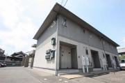 ＪＲ山陽本線福山駅まで徒歩30分