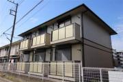 ポートタウン岡田C