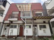 野崎4丁目 貸家