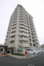 エスコートランズ門真元町