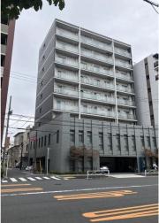 グランジュエ本所