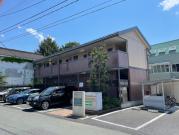 ＪＲ仙山線北山形駅まで徒歩18分