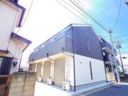 西武国分寺線東村山駅まで徒歩8分